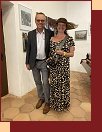  Foto Lenka M._76 